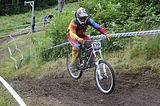gdc_ilmenau_08-07-2012_0601